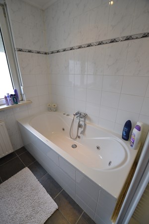 Medium property photo - Schout Franssenplein 8, 6433 BX Hoensbroek